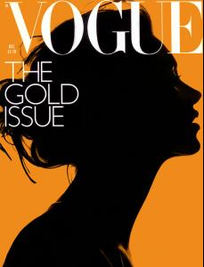 knight_vogueuk2000dec.jpg