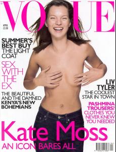 knight_vogueuk1999april_cover__1_.jpg