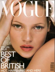 knight_vogueuk1998jun.jpg