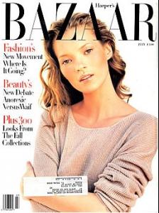 July1993.jpg