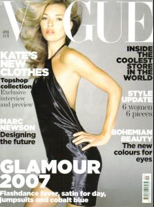vogueapril07vr6.jpg