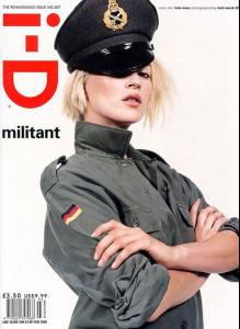 32kate.jpg