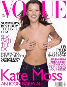 24kate.jpg