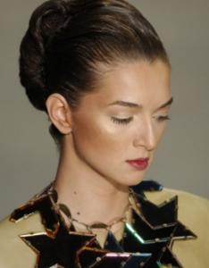 ysl_bty_rs8_9480_mode_large_qualite.jpg