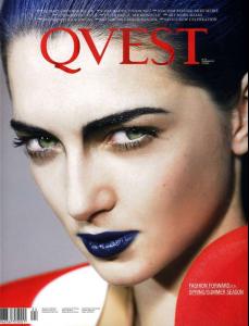 QVESTCOVER.jpg