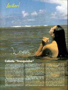 atrevida119612.jpg