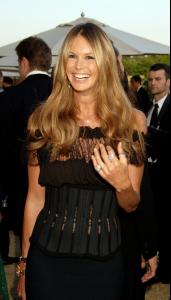 Elle_McPherson_Raisa_Gorbachev_Foundation_Party_in_London_07.jpg