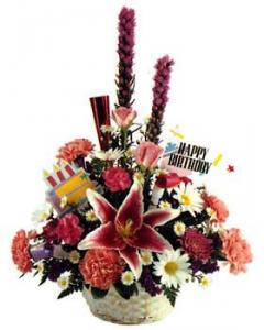 bdayflowers.jpg