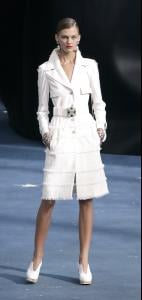 Chanel_ss_08_3.jpg