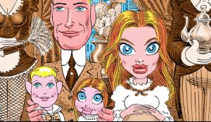 cover_2.jpg