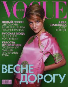 post-16808-1199826083_thumb.jpg