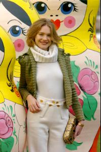 74841_Natalia_Vodianova_122_213lo.jpg