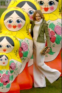 74881_Natalia_Vodianova_10_122_95lo.jpg