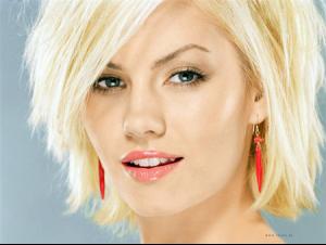 elisha_cuthbert_02.jpg