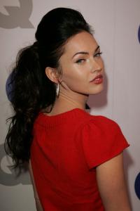 megan_fox_gq06.jpg