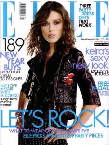elleuk_january2008.jpg