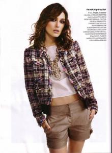 elleuk_january2008_0006.jpg