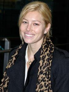 jessica_biel_300x400.jpg