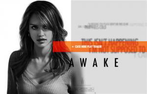 awake_homepage.jpg