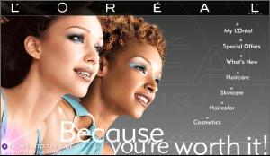 ad_loreal_001.jpg