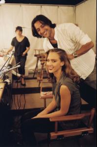 VanityFair_BigShoot_001.jpg