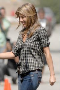 JenniferAniston21Sep2007B.jpg