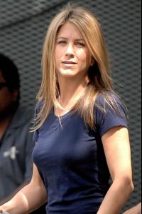 JenniferAniston21Sep2007A.jpg