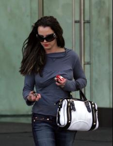 BritneySpears22Jan2008.jpg