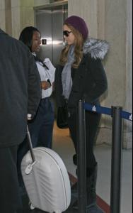 jessica_alba_lax_2.jpg