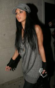 nicole_scherzinger_villa_2.jpg