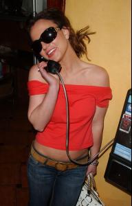 britney_spears3.jpg