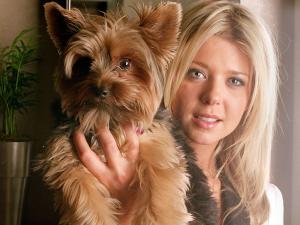 Tara_Reid_1.jpg