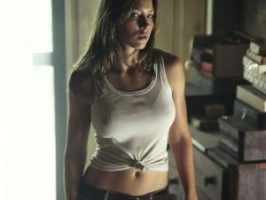 Jessica_Biel_wallpaper_09.jpg