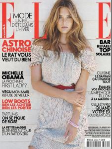 bar_elle_cover.jpg