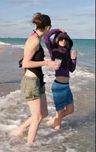 miami7.jpg