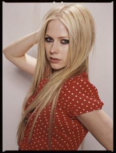 _Avril_Lavigne___Unknown_Photoshoot_14_.jpg
