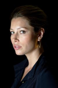 Jessica_Biel___Hans_Gutknecht_Photoshoot_2_.jpg