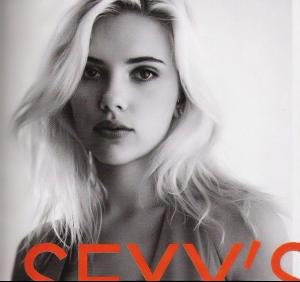 scarlett_johansson_elle_belgium_02.jpg