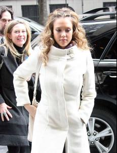 jessica_alba_white_coat_.jpg