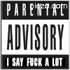 post-16964-0-1446104883-69881_thumb.gif