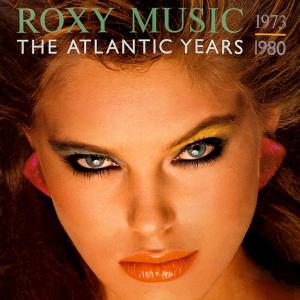 Roxy_Music.jpg