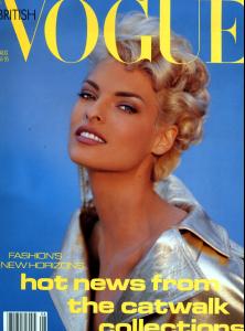 Vogue_UK_891.jpg
