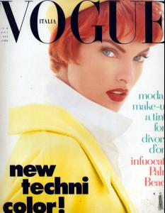Vogue_Italian_891.jpg