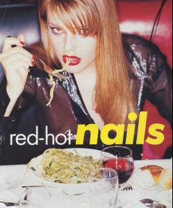 nails.jpg