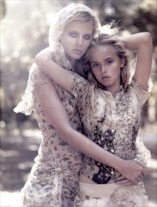 popmag5.jpg