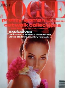 Vogue_UK_292.jpg