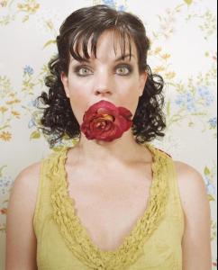 pauleyperrette-000005.jpg