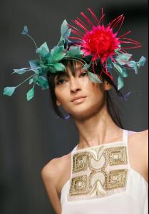 pollinispring2007rtw03wz3.jpg