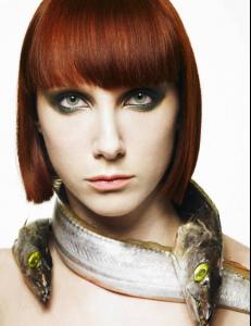 SMIMG_00002_LGRebeccaHardy.jpg