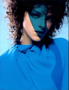 blk2-765-Clara-Veiga_Gazinelli-Elle.jpg